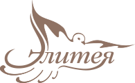 Элитея
