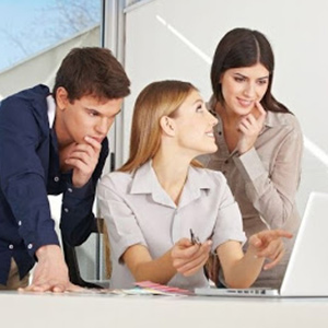 Изображение №1